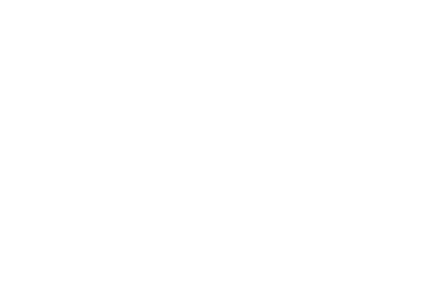 Creed Culture