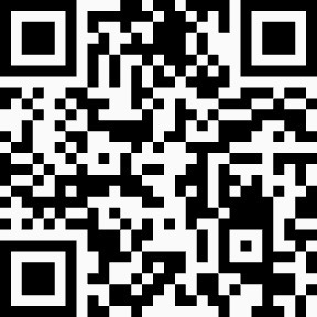 Scan to Donate