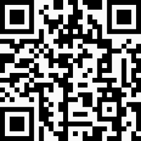 Scan to Donate