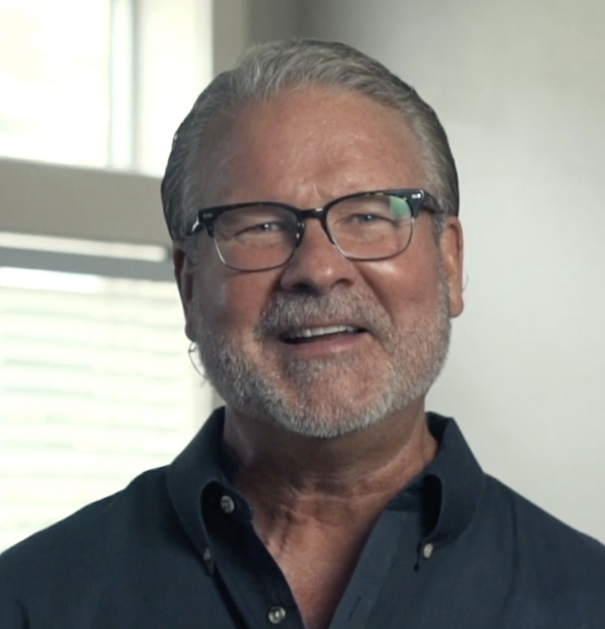 Greg Gunn