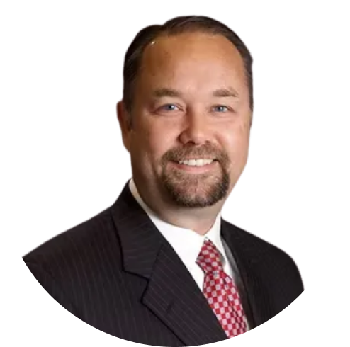 Tyson Langhofer